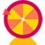 Lottery
